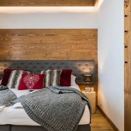 Apartment Tradycja